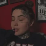 ₚₑᵣᵤᵥᵢₐₙ ₚᵤff ₚₑₚₚₑᵣ